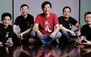 小米，终究成为了科技领域的miniso(十元店)