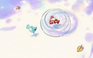 鱼肚白动画宣布获数百万元Pre-A轮融资