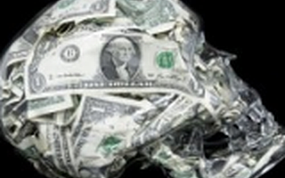 【VC说】投资大咖下达警示令：死亡季到来，创业者要不计代价拿到钱！