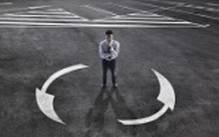 徐小平:创业者的7个归宿