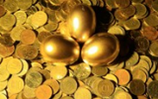 创业如何to VC?资本嗜血，创业者如何破?