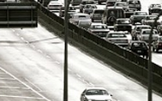 二手车市场也刮众筹风 维C理财要帮助车商互联网众筹买车