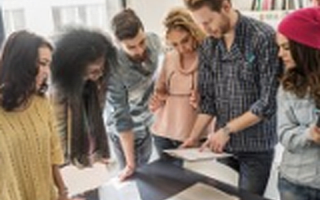 管理经验分享!浅谈人力资源成本控制