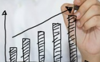 华创资本熊伟铭:我们需要意识到自己时刻都处在「北朝鲜」的状态创投