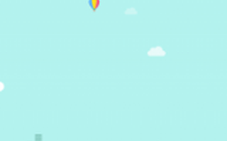 新美互通获2.2亿元B+轮融资 猎豹移动领投