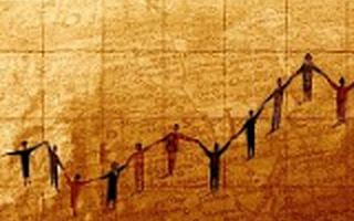 创业公司如何玩转新媒体营销？从新世相《4小时后逃离北广上》3小时阅读破百万说起