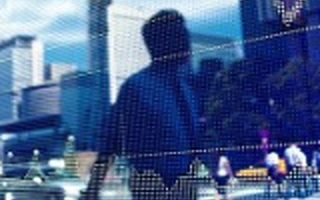 北极光创投严彬：穿西装、看韩剧、坐公交背后的八字投资原则丨前线投资人访谈录