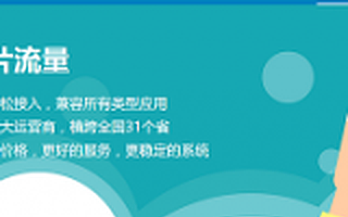 短信已死?做云通讯一年销售一亿的刘大林有些创业心得要说