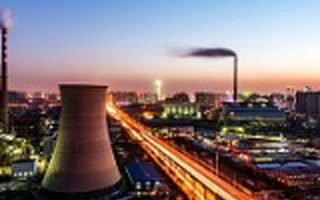 河北省双创调查收官 将发布首个双创地图