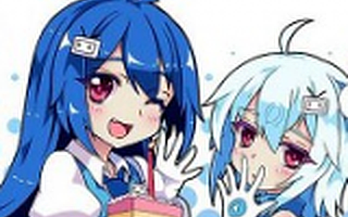 【晃晃吐槽】A站的动荡就像渐远渐缓的脉搏，再折腾就折腾没了