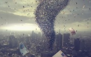 二次元创业：创业大时代里的小生态