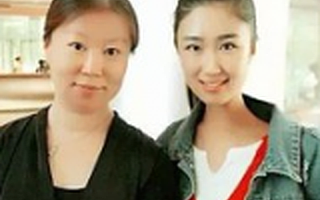 于莺医疗获得天使投资