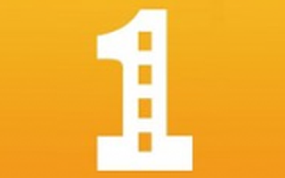 壹路通完成2000万元A轮融资 估值达1亿元