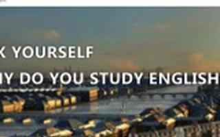 朗播网获得数千万美元A轮投资 慕华资本领投