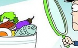 食药监总局将对网络订餐严格管理,“回家吃饭”们能否“跨越生死线”?