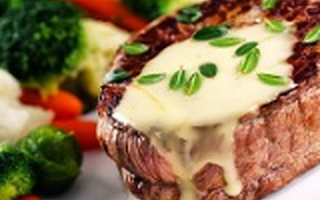 让90后、00后也爱上做饭,豆果美食从食谱到厨电的布局,把做饭这件事变得更有逼格