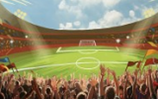 萄牙队1比0胜法国:如何用全球化、互联网和资本再造冠军?