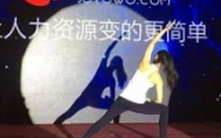 瑜伽品牌Wake完成Pre-A轮1500万元融资