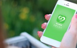 陪诊O2O服务平台“安心陪诊”完成A+轮融资 寻医问药网领投