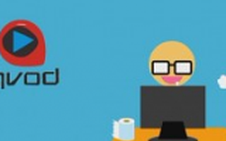 5TV获得2000万元 A 轮融资