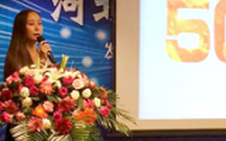 蜂巢孵化器CEO袁星：50%的团队都能拿到下一轮投资，我们怎么做到的？