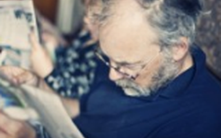 内容创业有四个大坑:广告、电商、IP和估值