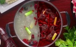 不鸣则已一鸣惊人，小肥羊也出手了，餐饮营销怎样才能叫好又叫座