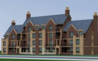 光辉城市获1200万元Pre-A轮融资 中衡设计领投