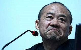 王石被逼宫，他不是第一个！这些人都曾为资本所伤