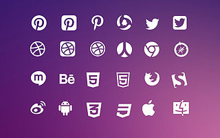 各大互聯網公司的吉祥物故事...天貓太狗血