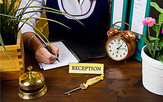 新三板创新层名单出炉!云南哪几家挂牌公司入围?