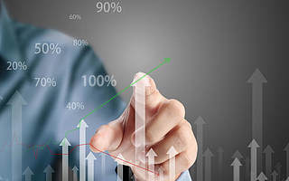 谷歌选择与这家新三板公司合作 难道是想重返中国?