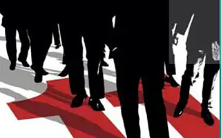 找出“关键11人”，轻松迈进100000+