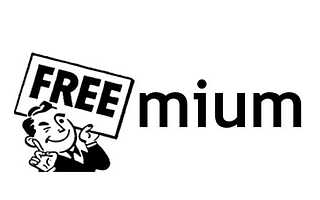 逸创云客服：为什么选择免费增值模式？