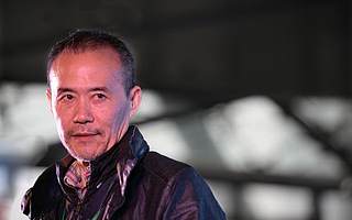 萬科,成也王石敗也王石 | TIC推薦