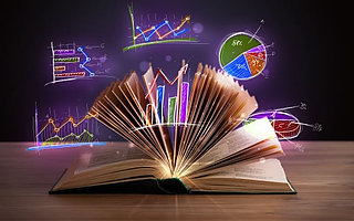 分享|金融从业者如何使用CRM系统解决行业问题？