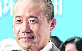 萬科之爭,王石究竟有多少勝率?