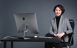 AA加速器吴玲伟：一个加速器的不作恶（完整版）