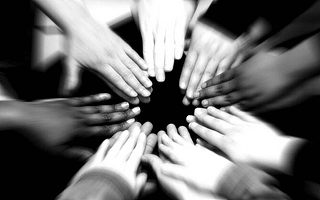 合伙创业股权分配之实战模拟:分配股权都有哪些考量因素?