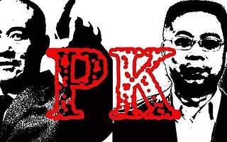 万科股权争夺战:到底谁是赢家?