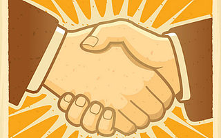 案例｜如何把产品卖给没有需求的人？