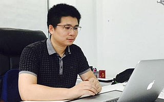 云巴张虎：再好的情怀也不能当饭吃