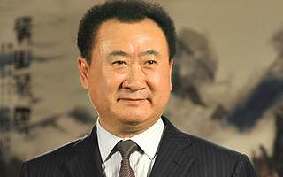 中國首富王健林曾9天9夜不睡覺?這么拼是他成功的原因?