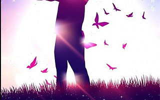 你确定真的搞懂了VR、AR、MR吗？