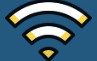 WiFi为什么越来越卡?e信WiFi+告诉你原因