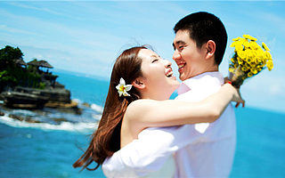 后来居上的寻拍,为何会受众多大佬青睐?