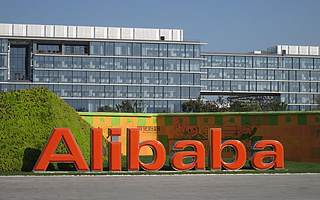 大部分应聘者放弃了阿里巴巴，这是为什么？