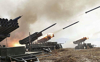 歐洲還是離不開俄羅斯原油：希望之星的合同已經難產2年