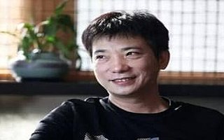 蔡文胜：创业者的时间表上不应该有个人生活