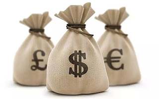 过去一周融资情况:阳光印网获3.5亿元C轮融资、蓝鲸传媒完成亿元B轮融资